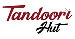 Tandoori Hut Logo